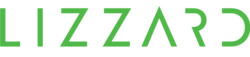 LIZZARD